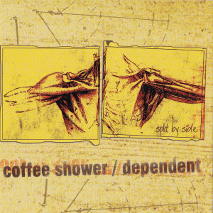 收聽COFFEE SHOWER的Good Father歌詞歌曲