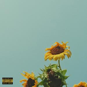 ดาวน์โหลดและฟังเพลง back t0 the basics (Explicit) พร้อมเนื้อเพลงจาก Jtbs