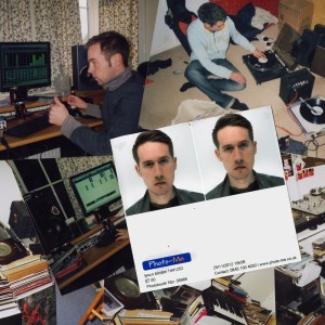 Listen to ladywell song with lyrics from Joy Orbison
