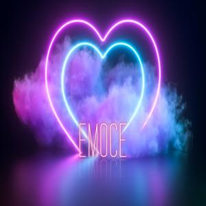 Edith的專輯Emoce (Explicit)