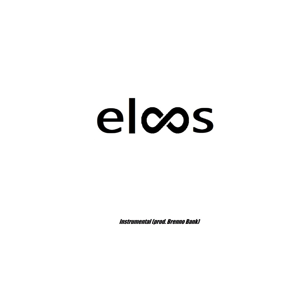 Elos
