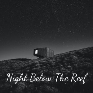 Bayerisches Staatsorchester的專輯Night Below The Reef