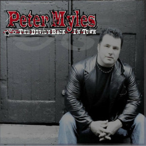 Dengarkan My Country Songs lagu dari Peter Myles dengan lirik