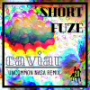 default album img