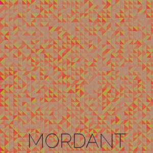 收聽Magna Domen的Mordant歌詞歌曲