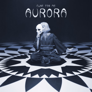 Aurora（歐美）的專輯Cure For Me