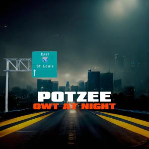 Potzee的專輯Owt At Night