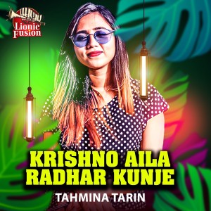 Tahmina Tarin的专辑Krishno Aila Radhar Kunje