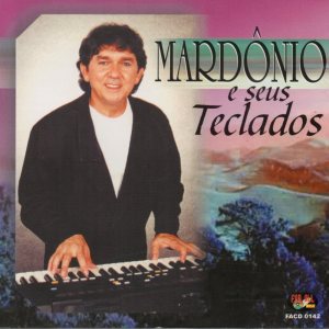 ดาวน์โหลดและฟังเพลง Desabafo พร้อมเนื้อเพลงจาก Mardônio