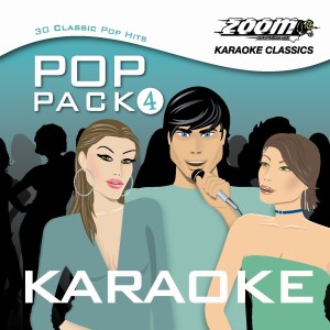 收聽Zoom Karaoke的Sunshine In The Rain (In The Style Of 'BWO')歌詞歌曲