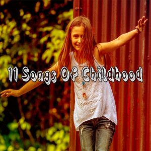 ดาวน์โหลดและฟังเพลง Row Row Row Your Boat พร้อมเนื้อเพลงจาก Nursery Rhymes