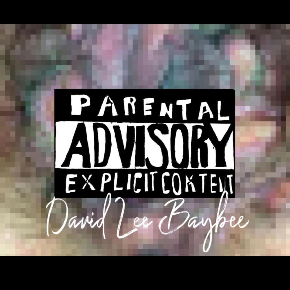 Blue Waffle (Explicit)