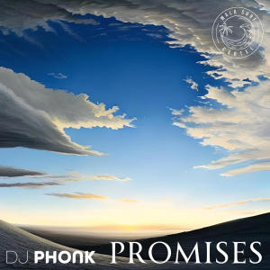 ดาวน์โหลดและฟังเพลง PROMISES (feat. malasurfcartel) (ACOUSTIC REMIX) พร้อมเนื้อเพลงจาก DJ PHONK