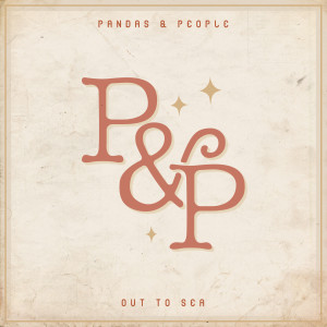 Listen to Watch It Burn song with lyrics from Pandas