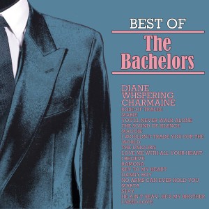 Best of the Bachelors