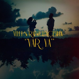 Album Var Ya from Velet
