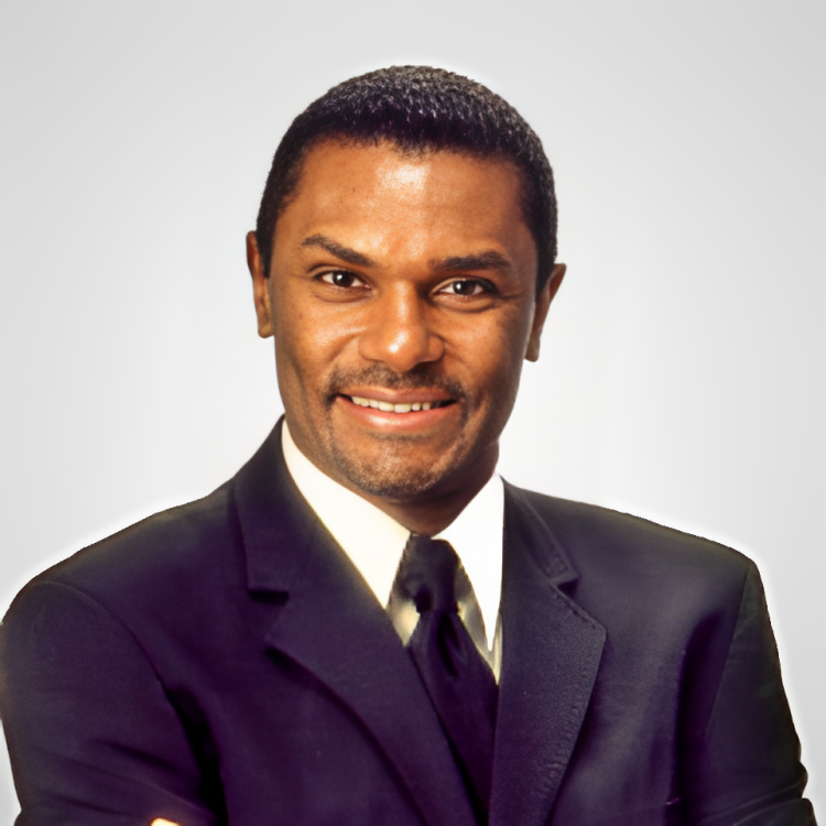 José Alberto "El Canario"