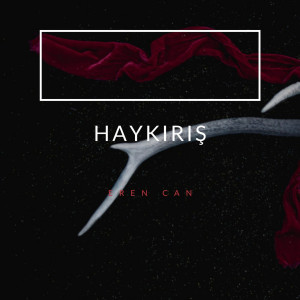 Album Haykırış (Explicit) from 