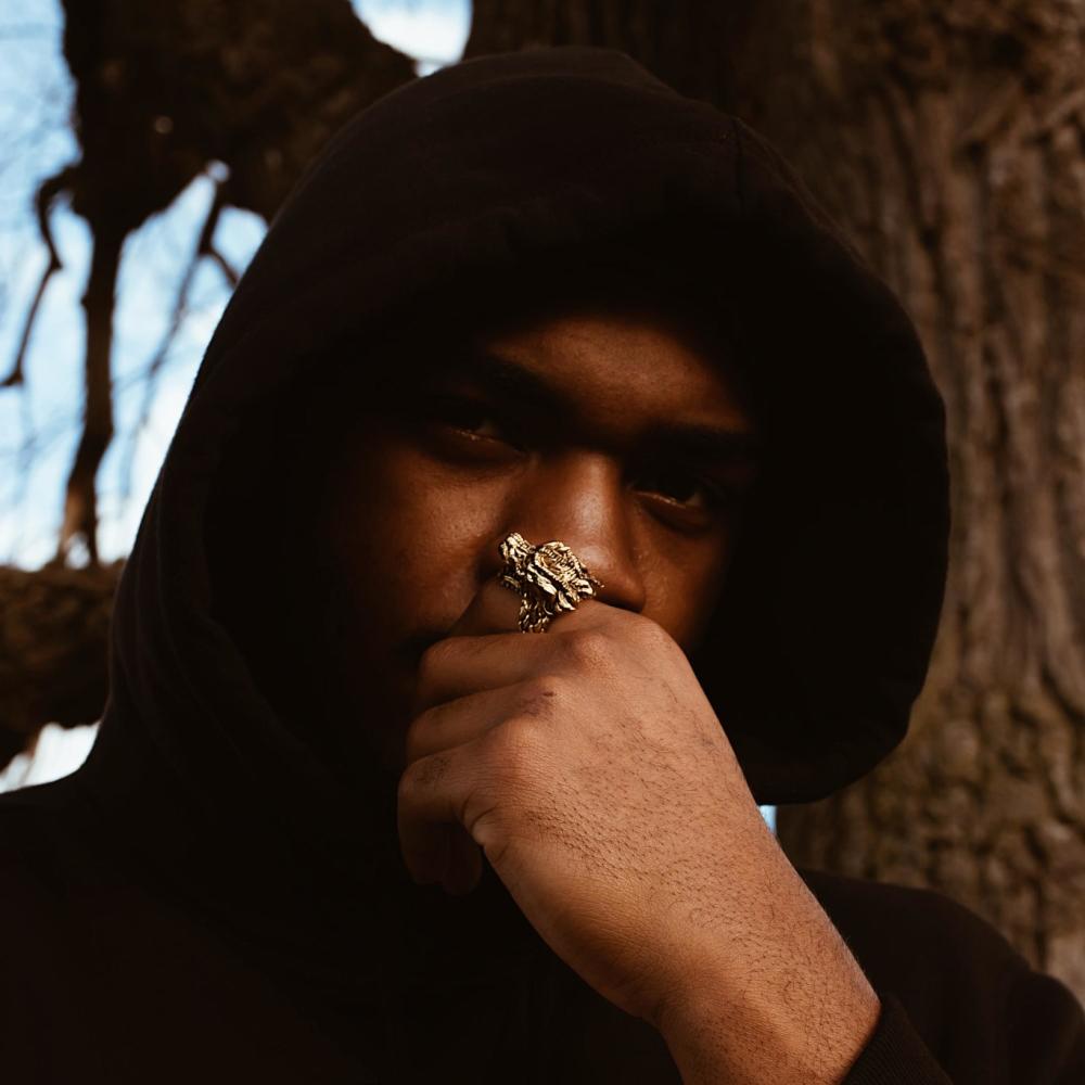 Trickin' (Explicit)