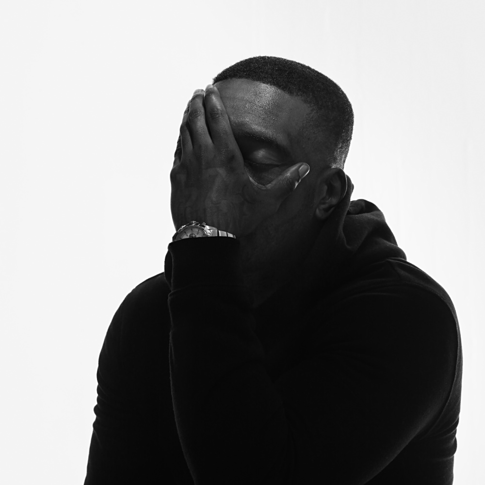 Outro (Explicit)