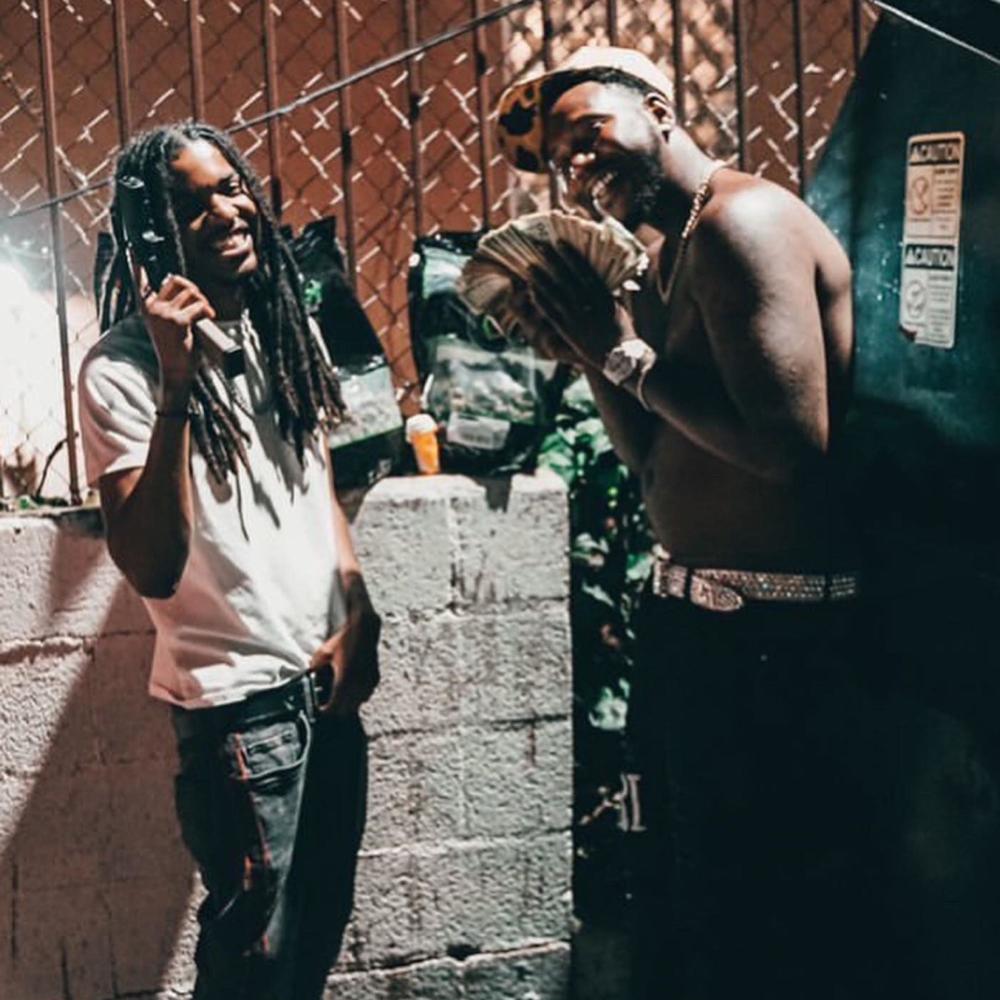 NO FREETHROW (Explicit)