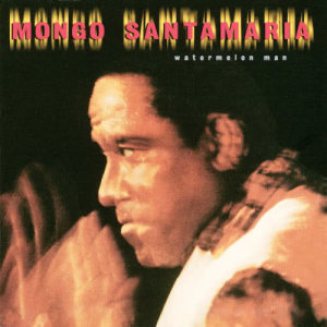 ดาวน์โหลดและฟังเพลง Get the Money พร้อมเนื้อเพลงจาก Mongo Santamaria