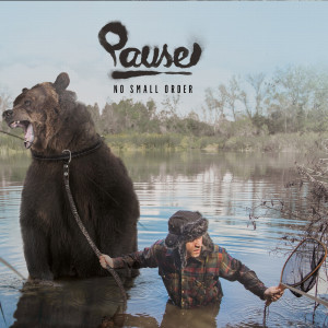 Dengarkan Have You Seen (feat. UltraLove) (Explicit) lagu dari UltraLove dengan lirik
