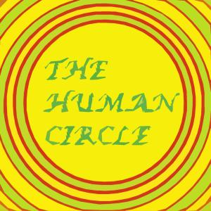 Listen to Holding On song with lyrics from The Human Circle