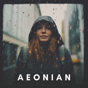 Album Aeonian oleh Ambient 11