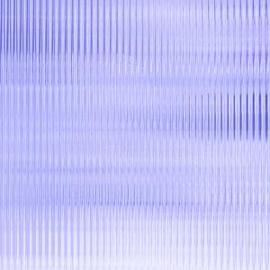 收聽Pey的OTRA NOCHE歌詞歌曲