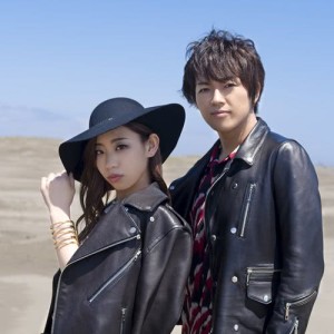 收聽HardBirds的前進吧少年！咻 - 咻 - (TV Size) [動畫《妖怪手錶 SHADOW SIDE》片頭曲]歌詞歌曲