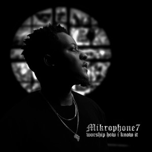 Listen to After Your Heart song with lyrics from Mikrophone7