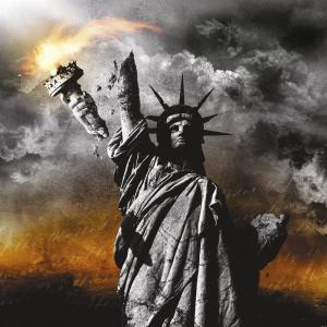 收聽God Forbid的The End of the World歌詞歌曲