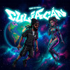 default album img