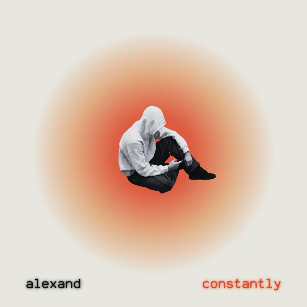 Constantly