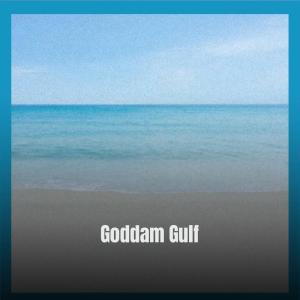 收听Rouben Anad的Goddam Gulf歌词歌曲