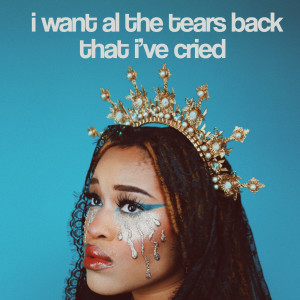 收聽Justin Bieber的Lonely歌詞歌曲