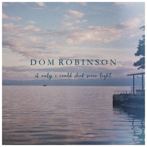 ดาวน์โหลดและฟังเพลง Keep You Alive พร้อมเนื้อเพลงจาก Dom Robinson