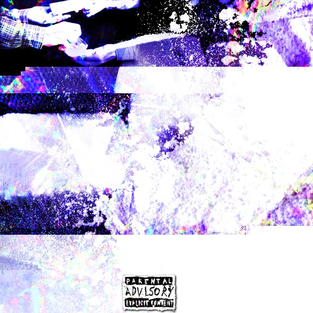 Addams's On Ice '10 (Instrumental)