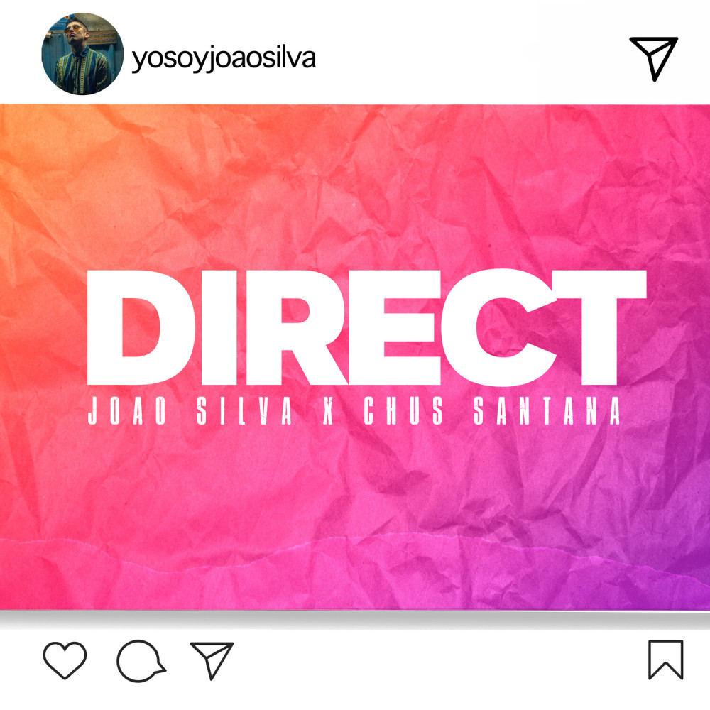 Direct