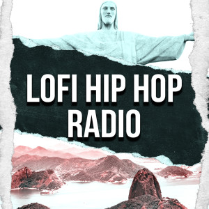 Lofi Hip Hop Radio dari LoFi Hip Hop