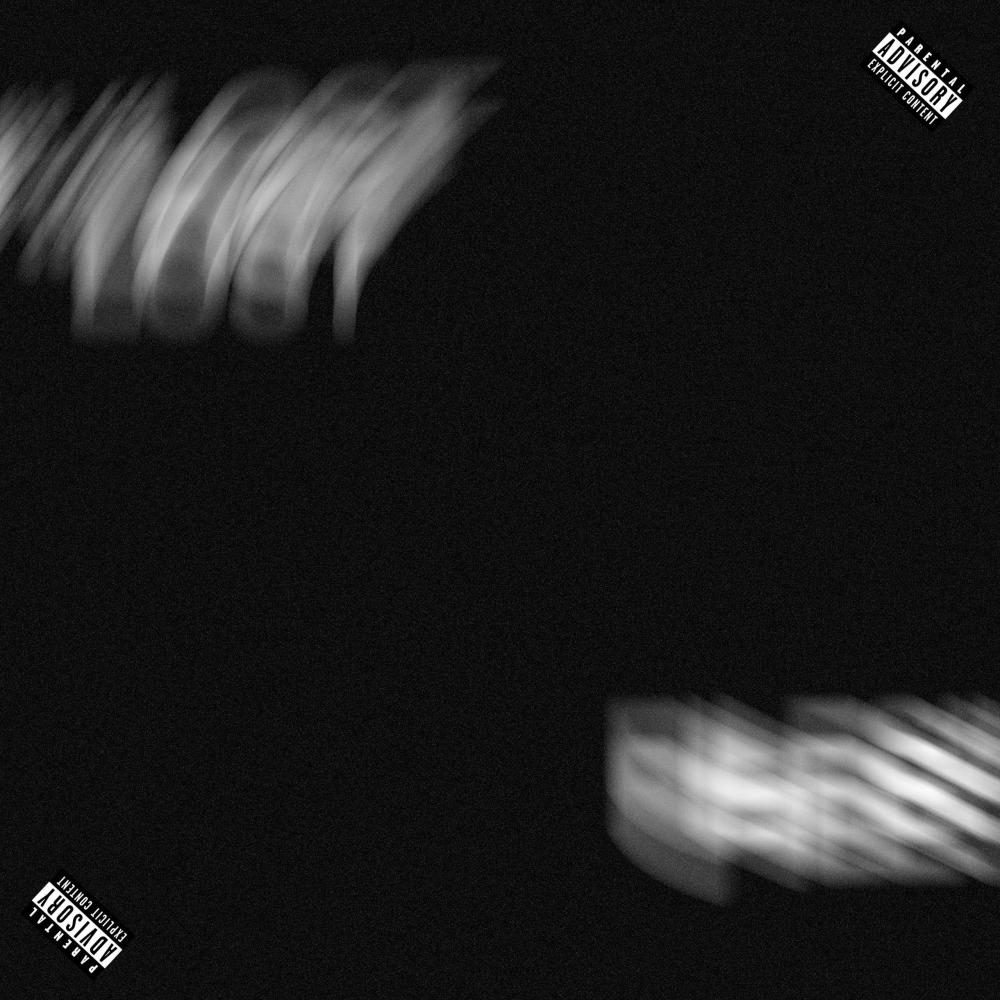 UR NAME (6NA) (Explicit)