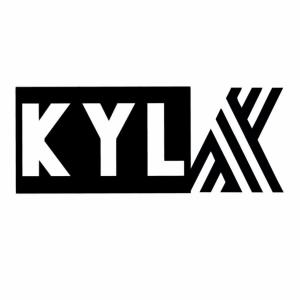 ดาวน์โหลดและฟังเพลง Tunin พร้อมเนื้อเพลงจาก Kylx