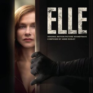 ดาวน์โหลดและฟังเพลง Little Psycho พร้อมเนื้อเพลงจาก Anne Dudley