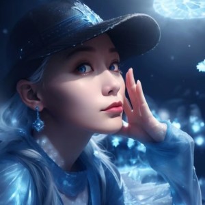 幸子 ดาวน์โหลดและฟังเพลงฮิตจาก 幸子