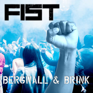 收聽Niklas Bergwall的Fist (Dilite Remix)歌詞歌曲