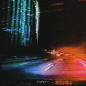 收聽ENXK的HARMONY歌詞歌曲