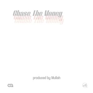 收聽Ree的Chase The Money (feat. TGM) (Explicit)歌詞歌曲
