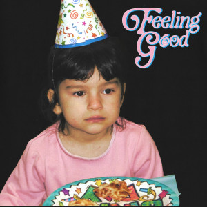 ดาวน์โหลดและฟังเพลง feeling good พร้อมเนื้อเพลงจาก renforshort