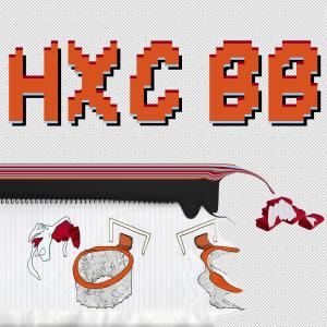 Tyler Rowe的專輯HXC BB